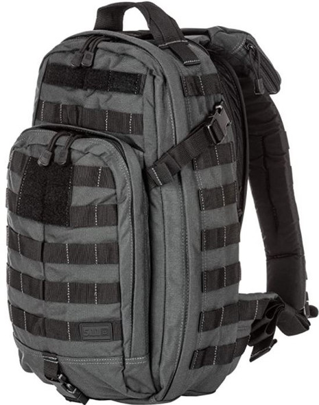 5.11 Tactical Rush Moab 10 Tactical Sling 18L Pack Backpack - 56964
