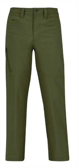 Propper Men's STL III Tactical & EDC Pant, Multiple Sizes & Colors