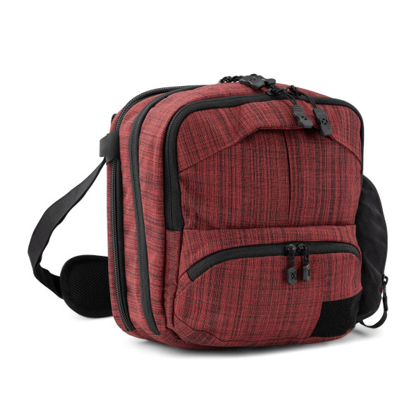 Vertx Adult Essential Bag 2.0 Tactical Bag - F1 VTX5031