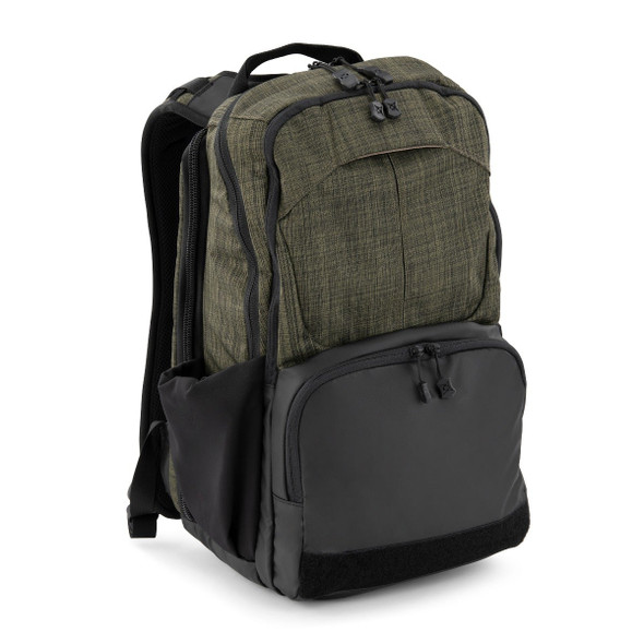 Vertx Ready Pack 2.0 Tactical Backpack - F1 VTX5036