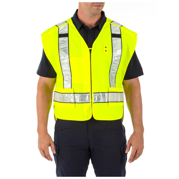 5.11 Tactical 5 Point Breakaway Vest