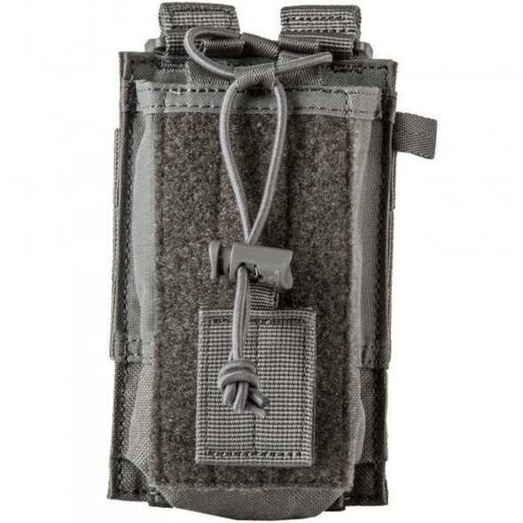 5.11 Tactical Radio Pouch