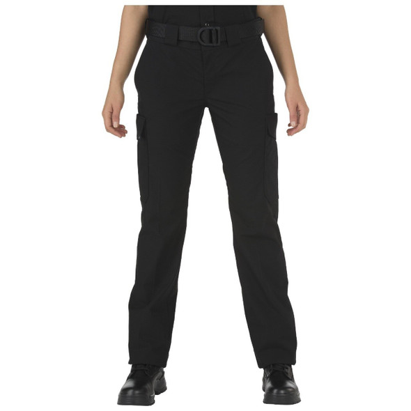 511 Icon Pant  Valhalla Tactical and Outdoor