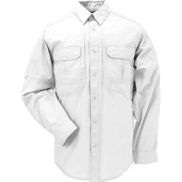 5.11 Tactical Taclite Pro Long Sleeve Shirt Men's
