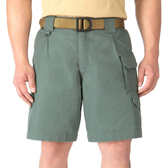 5.11 Tactical Tactical Shorts Men's