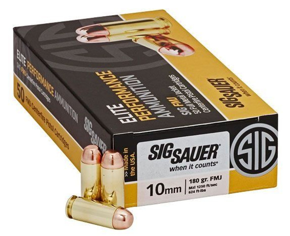 Winchester Ammo WFD127B Fast Dove & Clay High Brass 12 Gauge 2.75 1 oz  1350 fps 7.5 Shot - Bereli Inc.