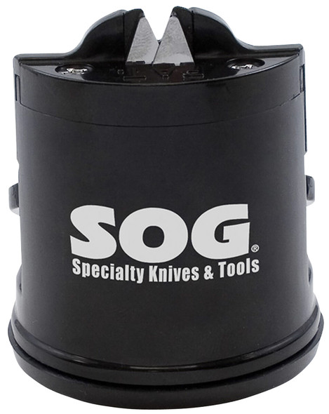 S.O.G SOGSH02 Countertop Sharpening Tools