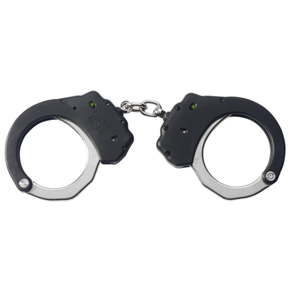 ASP - Chain Ultra Cuffs 66109