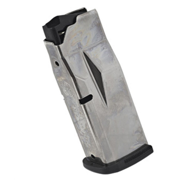 Ruger 90713 Max9  10rd Magazine Fits Ruger Max9 9mm Luger ENickel
