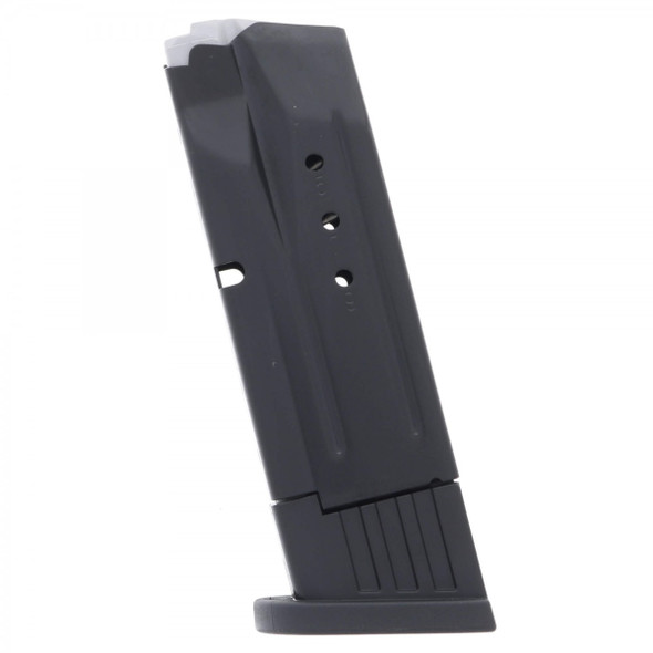 SMITH WESSON 9MM LUGER 10RD SW MP M2.0 COMPACT MAGAZINE