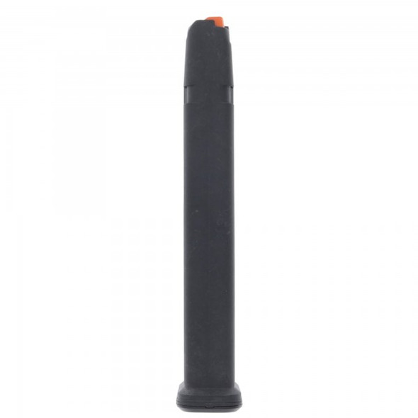 MAGPUL 9MM 27RD GLOCK DOUBLE STACK VARIANTS MAGAZINE