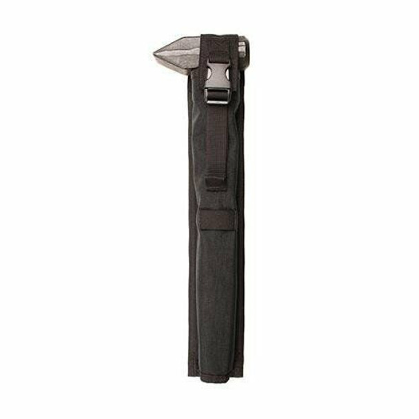 BLACKHAWK Single Tool Holder 5100856BK First Responders Police Training