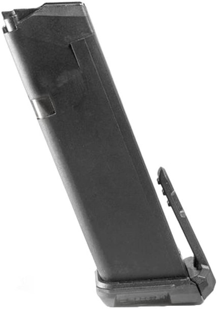 Recover Tactical MCSB Magazine Clips for Glock 21