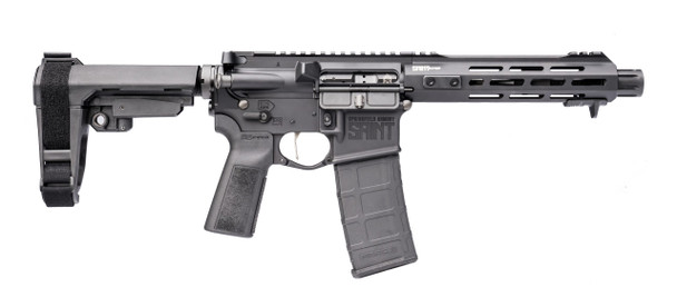 Saint® Victor 5.56 Ar-15 Pistol, B5