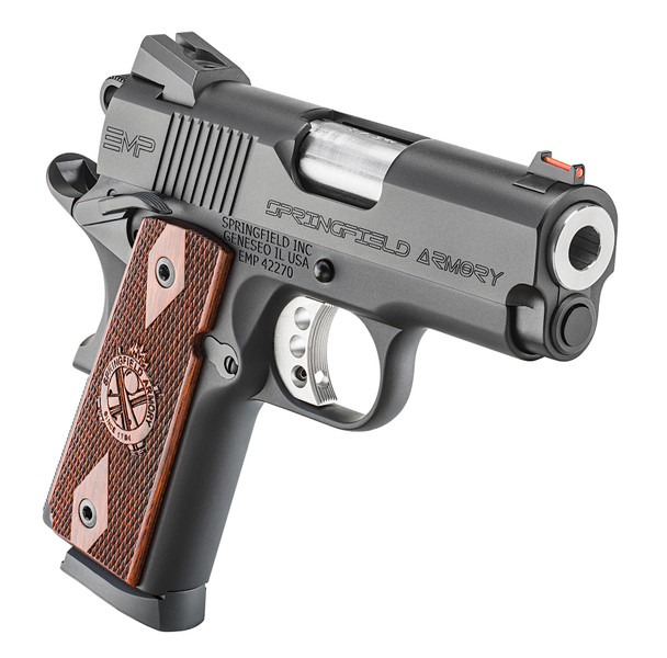 1911 Emp® 9mm Handgun