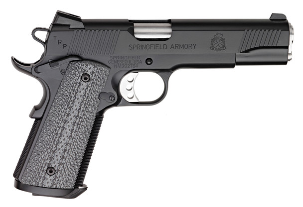 1911 Trp™ .45 Acp Handgun