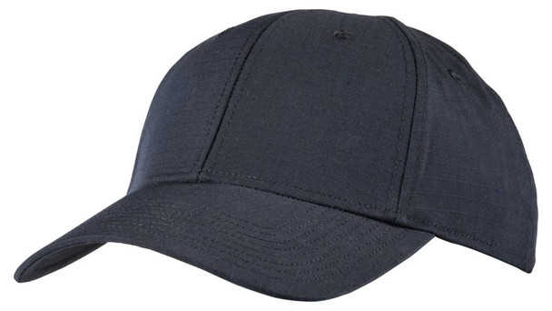 Fast-Tac Uniform Hat - 5-890987241SZ