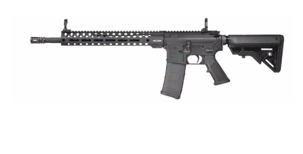 COLT ENHANCED PATROL RIFLE EPR (16") LE6920-EPR