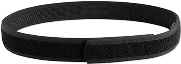 Uncle Mike's 87843 Kodra Nylon Web Hook & Loop 56-60" Lining Ultra Duty Belt