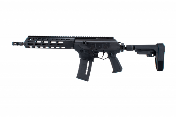 IWI Galil ACE GEN II Pistol – 5.56 NATO with Stabilizing Brace and 13″ Barrel