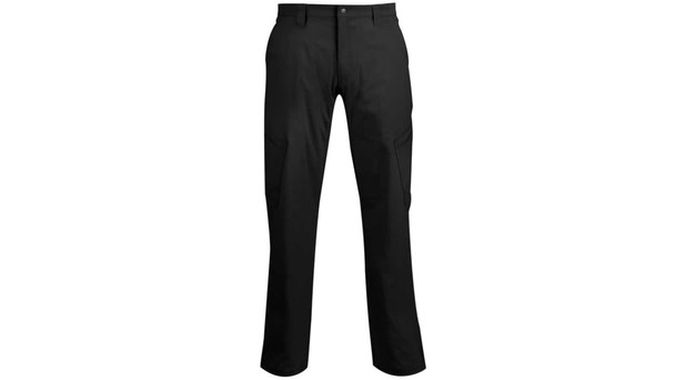 Propper Men's STL II Pant, Black, 44x36