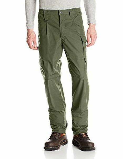 Propper Men's Lightweight Tactical Pant, Olive, 44 x 36 - S-52525033044x36