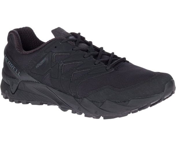 Men's Agility Peak Tactical Shoe