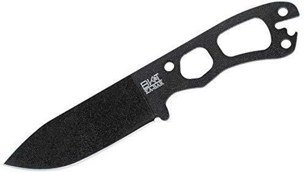 Ka-Bar BK11 Becker Necker Neck Knife