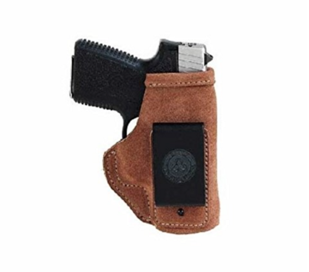 Galco STO Stow-N-Go Inside The Pant Holster