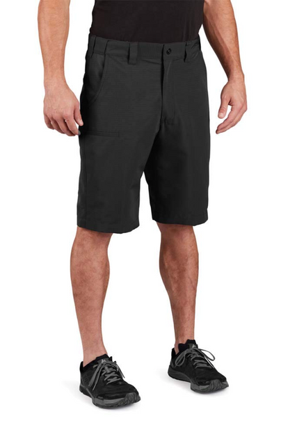 Propper Edgetec Shorts