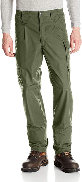 Propper Men's Lightweight Tactical Pant (Olive Green, 32X30)