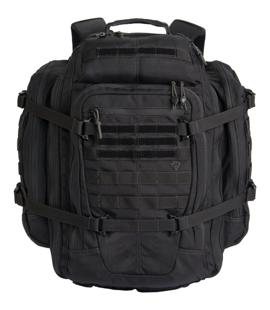 First Tactical Specialist 3-Day Backpack