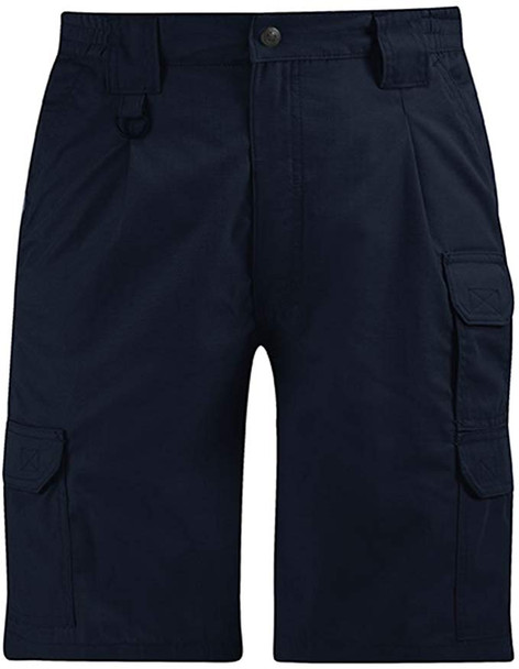 Propper Men's Tactical Short, LAPD Navy, 34