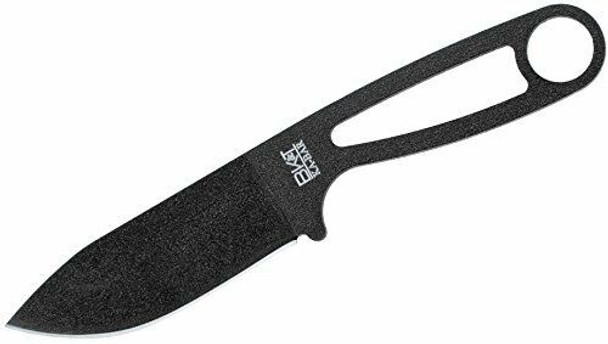 Ka-Bar BK14 Becker Knife and Tool Eskabar Knife
