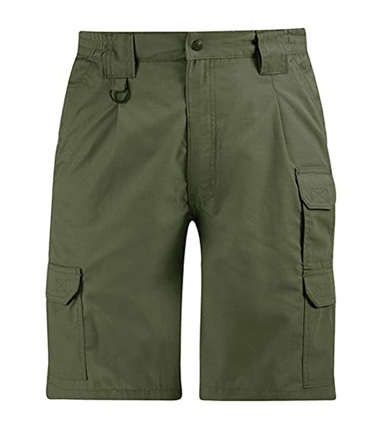 Propper Men's Tactical Short, Olive, 44