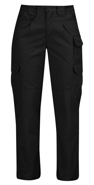 Propper Women's Tactical Pant, Black, 2