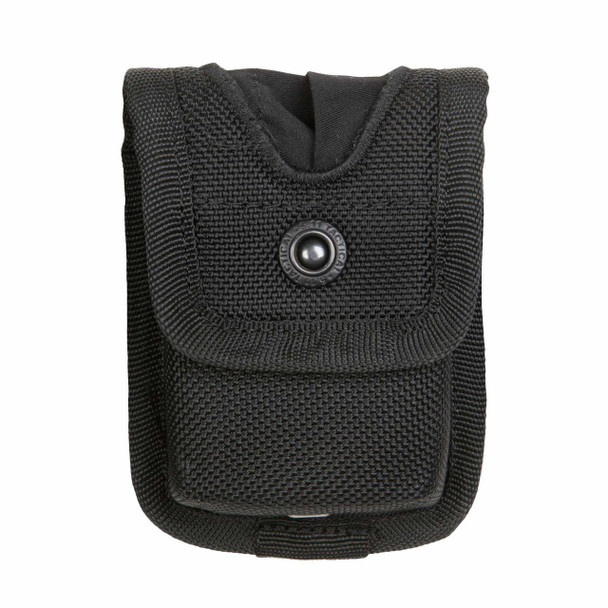 5.11 Tactical SB Latex Glove Pouch (CM) - Black