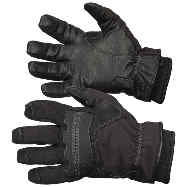 5.11 Tactical Caldus Insulated Gloves