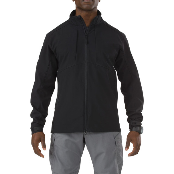 5.11 Tactical Sierra Softshell