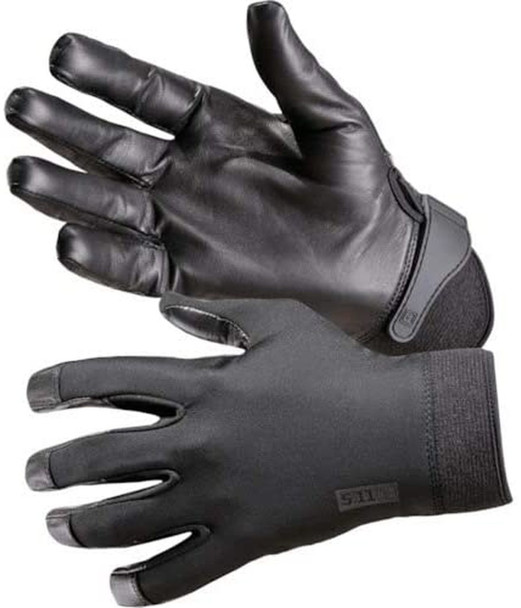 5.11 Tactical Taclite 2 Gloves