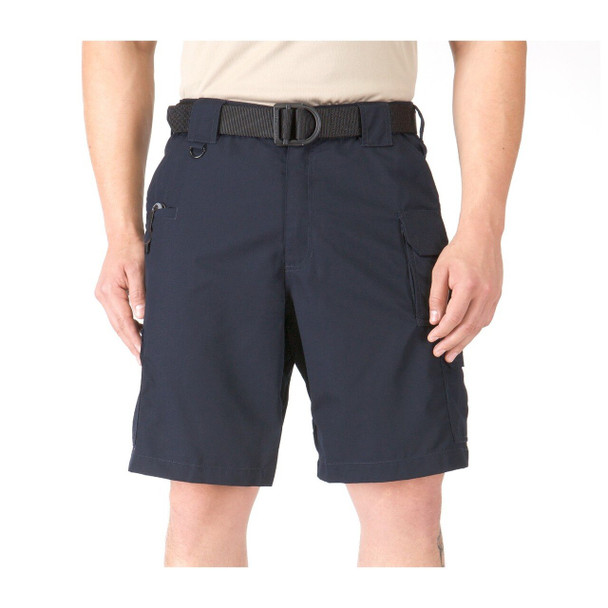 5.11 Tactical Taclite Pro Shorts Men's