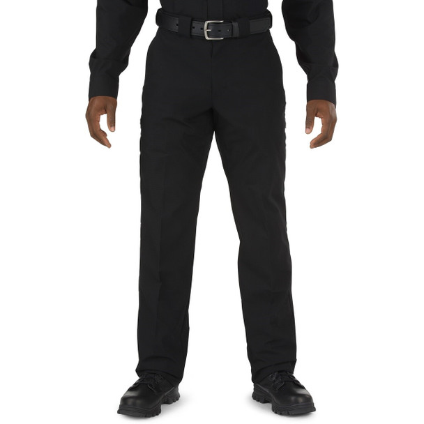 5.11 Tactical Men's Stryke PDU Cargo Pants Black - Class A