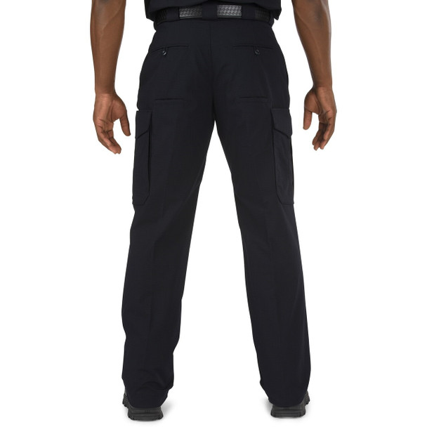 5.11 Tactical Stryke PDU Class B Cargo Pants - Men's