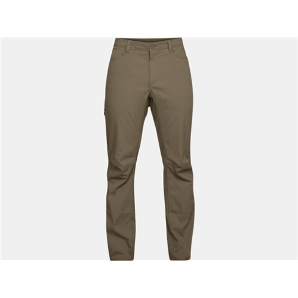 Enduro Pant-BRN,36/30