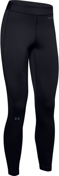 Under Armour Women's ColdGear Base Leggings 3.0