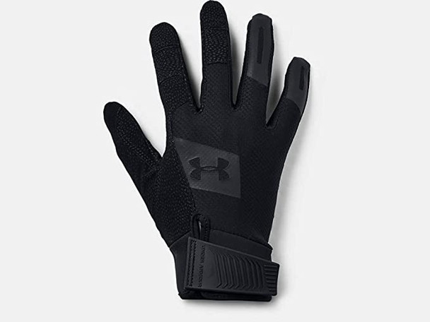 Under Armour Men's Tactical Blackout Glove 2.0