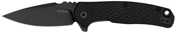 Kershaw  Conduit  2.90 Folding - Spear Point Plain