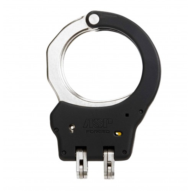 ASP - Hinge Ultra Cuffs 56119