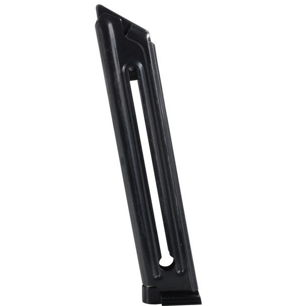 RUGER 22 LR 10RD RUGER MARK II MAGAZINE