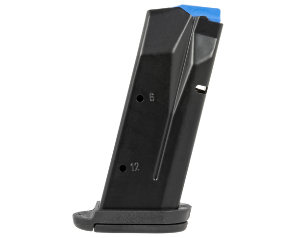 SMITH WESSON 9MM LUGER 12RD SW CSX MAGAZINE